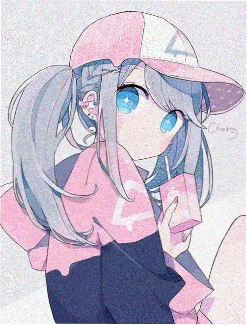 战狼2 动作大片